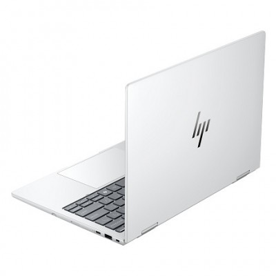 HP EliteBook 8 Flip G1i 13 inch Notebook AI PC Wolf Pro Security Edition Intel Core Ultra 5 225U Hibrido 2 en 1 338 cm 133 Pant