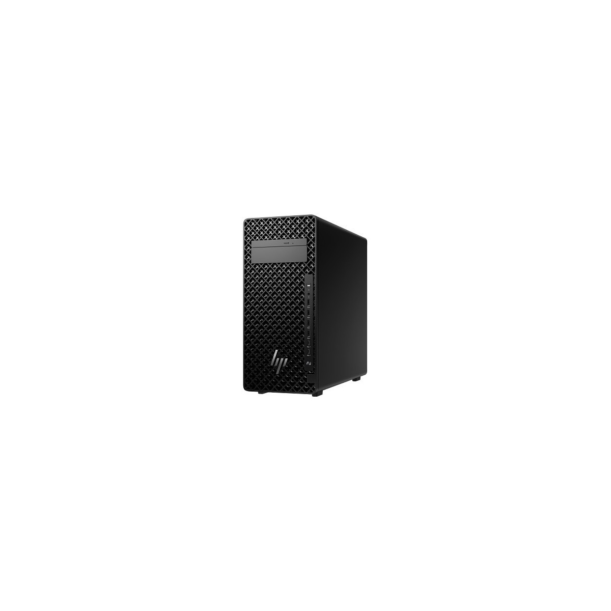 HP Z2 Tower G1i Wolf Pro Security Edition Intel Core Ultra 9 285 32 GB DDR5 SDRAM 1 TB SSD Windows 11 Pro Torre Puesto de traba