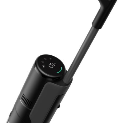 DREAME ASPIRADOR WETDRY H12 PRO FLEX LITE