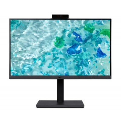 MONITOR ACER 238 B277UDEBMIIPRCZX UMHB7EEE48 27W IPS 100Hz 16 9 4MSGTG 350NITS 2X HDMI DP MM