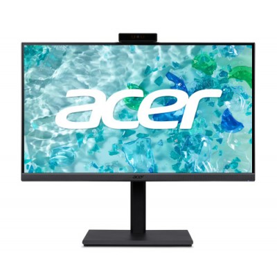 MONITOR ACER 238 B277UDEBMIIPRCZX UMHB7EEE48 27W IPS 100Hz 16 9 4MSGTG 350NITS 2X HDMI DP MM