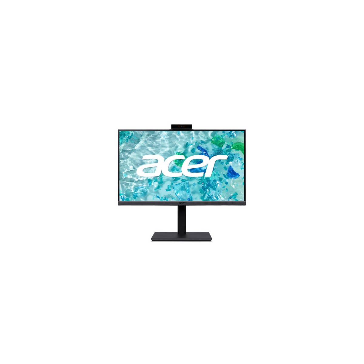MONITOR ACER 238 B277UDEBMIIPRCZX UMHB7EEE48 27W IPS 100Hz 16 9 4MSGTG 350NITS 2X HDMI DP MM