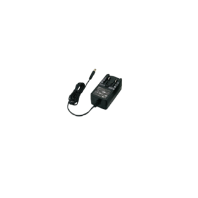 AVER ACCESORIO 04131EGOQAS7 POWER ADAPTER FOR CAM550 570 CAM520PRO2 CAMPRO3 AND F17 F50 12VDC 2A REQUIRES 041399UGQAVE UK OR 04