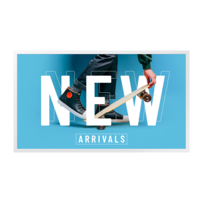 Samsung EM32DX Pantalla plana para senalizacion digital 80 cm 315 Wifi Quad HD Blanco 24 7