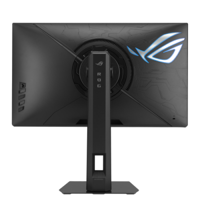 ASUS ROG Strix XG248QSG Ace pantalla para PC 612 cm 241 1920 x 1080 Pixeles Full HD LCD Negro
