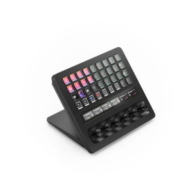 ELGATO STREAM DECK XL 10GBX9901