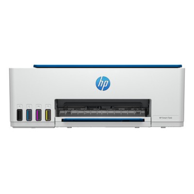 HP Smart Tank Tank Color Impresora