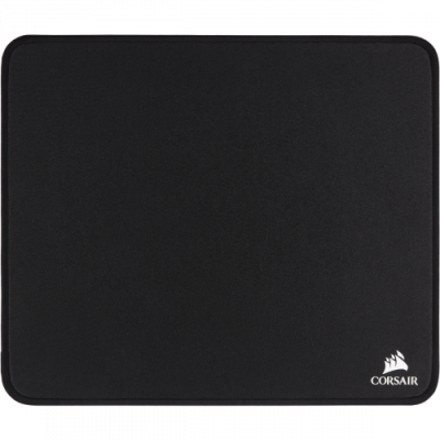 Corsair MM350 Alfombrilla de raton para juegos Negro