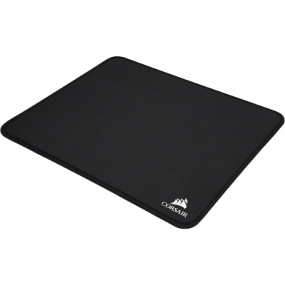 Corsair MM350 Alfombrilla de raton para juegos Negro