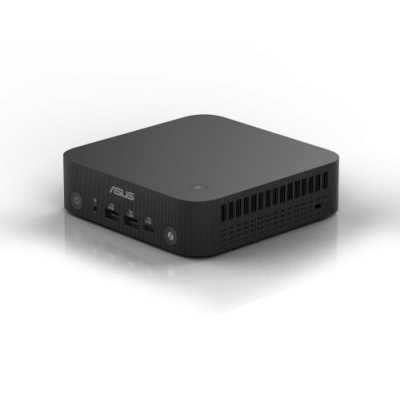 ASUS PN54 BBR321MNS1 Negro 210 3 GHz