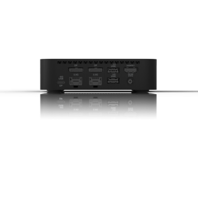 ASUS PN54 BBR321MNS1 Negro 210 3 GHz