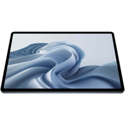 OPPO Pad SE LTE Mediatek 128 GB 279 cm 11 4 GB Wi Fi 6 80211ax Android 15 Azul