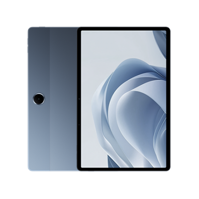 OPPO Pad SE LTE Mediatek 128 GB 279 cm 11 4 GB Wi Fi 6 80211ax Android 15 Azul