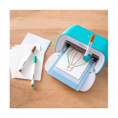 CRICUT JOY WATERCOLOR MARKERS 9 PACK 10