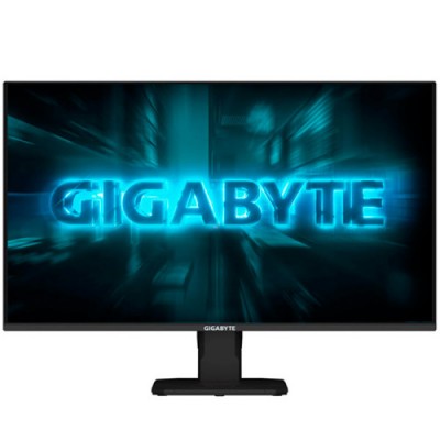 MONITOR GIGABYTE 24 GS24F14AIPS1920X1080FHD009PP1500 11MS175HZ1HDMI1DP