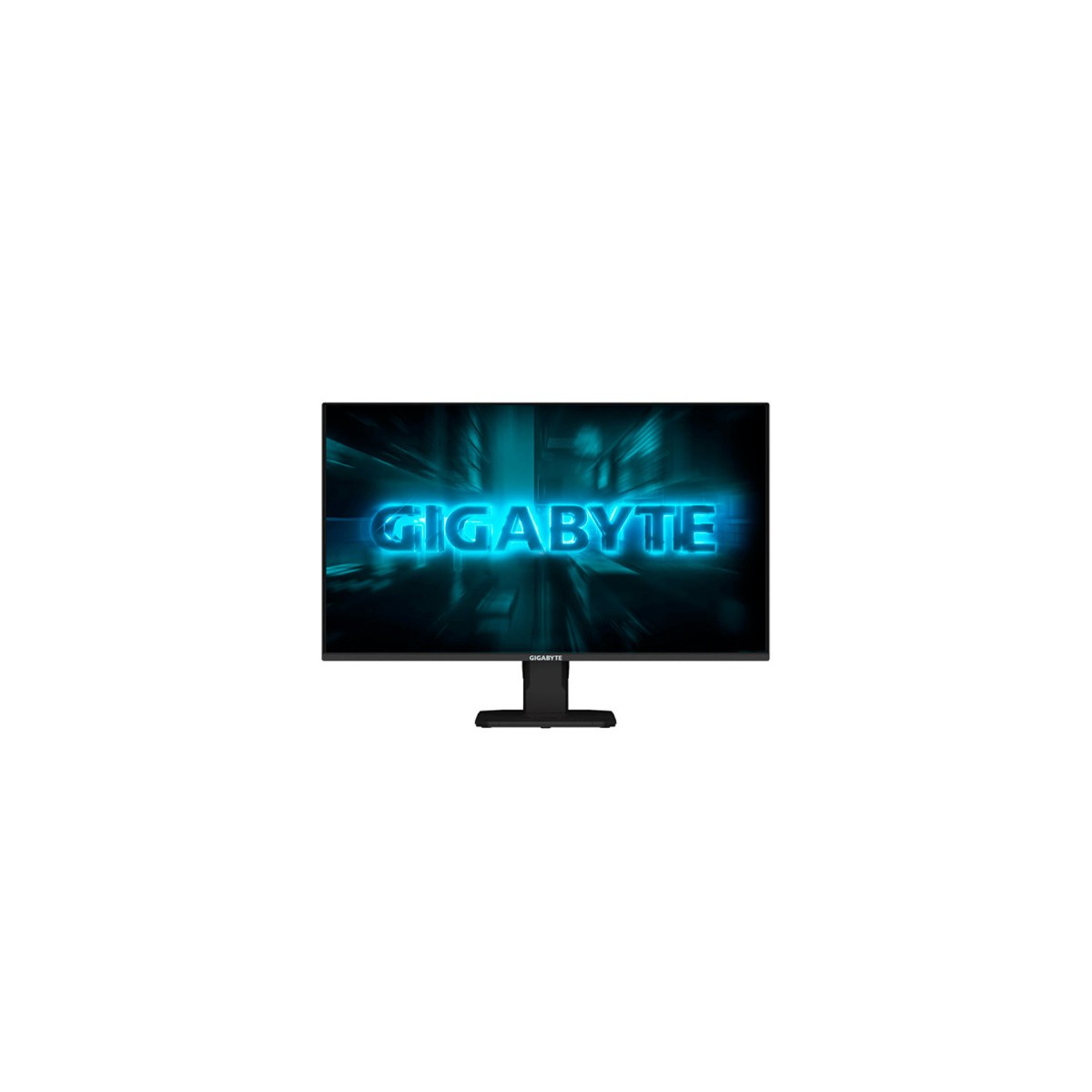 MONITOR GIGABYTE 24 GS24F14AIPS1920X1080FHD009PP1500 11MS175HZ1HDMI1DP