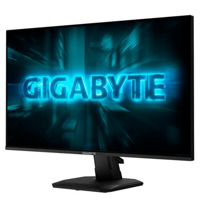 MONITOR GIGABYTE 24 GS24F14AIPS1920X1080FHD009PP1500 11MS175HZ1HDMI1DP