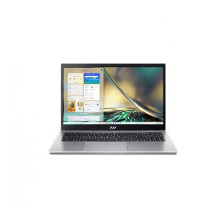 PORTATIL ACER ASPIRE 3 A315 59 NXK6TEB04A 156 FHD Ci5 1235U 16GB 512GB SSD W11H