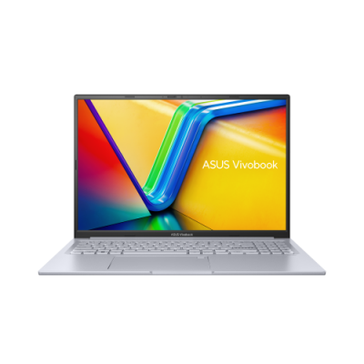 ASUS VivoBook 16X K3605ZU N1116 Ordenador Portatil 16 WUXGA 120Hz Intel Core i5 12450H 16GB RAM 512GB SSD NVIDIA RTX 4050 6GB S