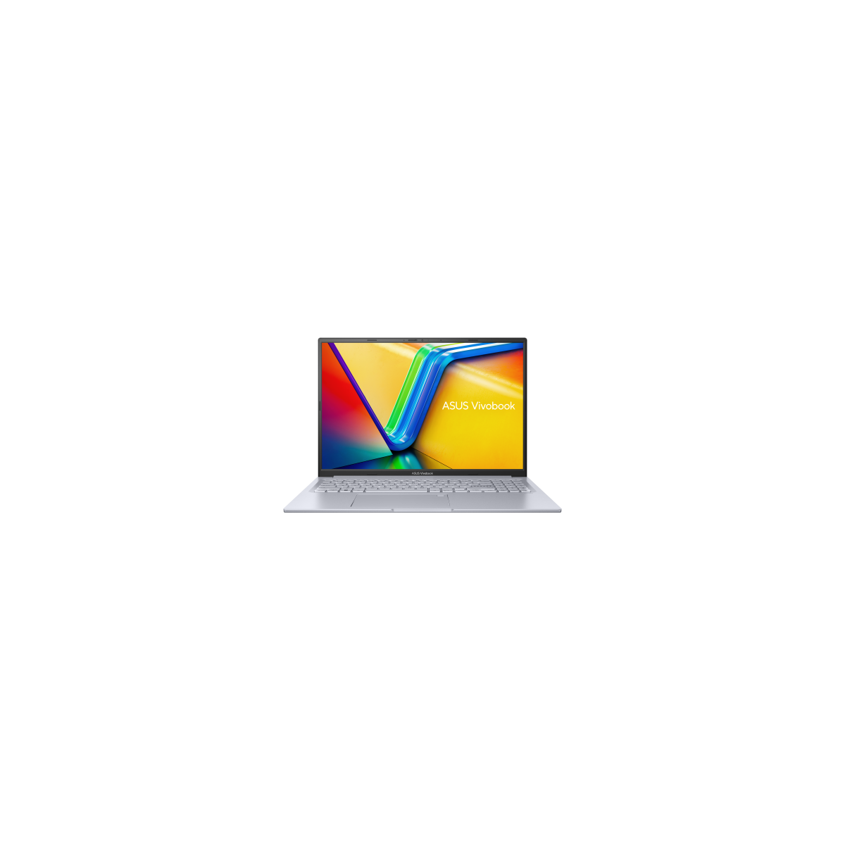 ASUS VivoBook 16X K3605ZU N1116 Ordenador Portatil 16 WUXGA 120Hz Intel Core i5 12450H 16GB RAM 512GB SSD NVIDIA RTX 4050 6GB S