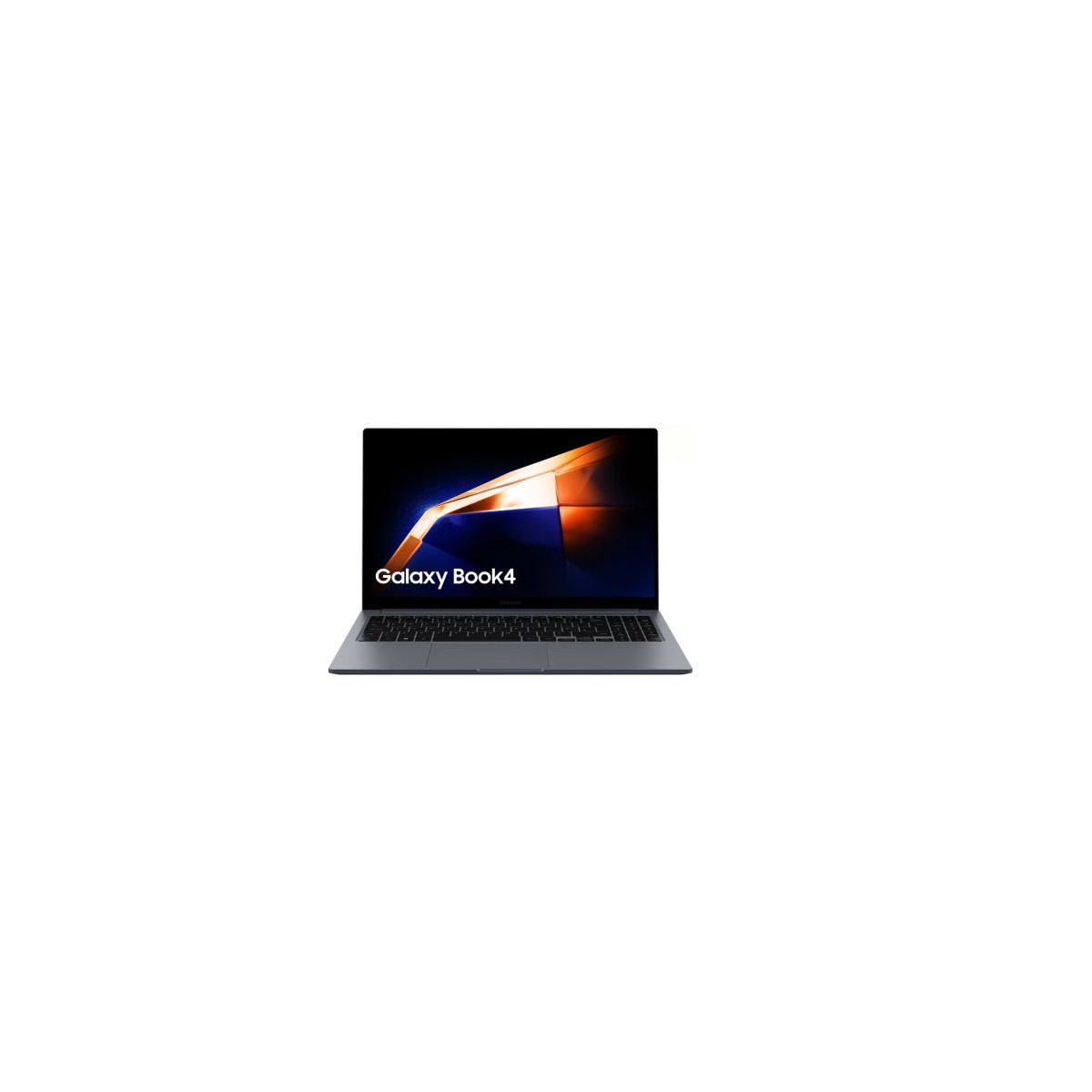 SAMSUNG PORTATIL GALAXY BOOK 4 BUSINESS NP754XGK KG2ES 156 I5 120U 16GB 512GB NVMe SSD WIN11 PRO STANDARD