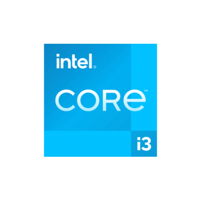 Intel Core i3 14100 procesador 12 MB Smart Cache