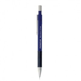 PORTAMINAS RECARGABLE MARS MICRO 775 MINA 07MM STAEDTLER 775 07T