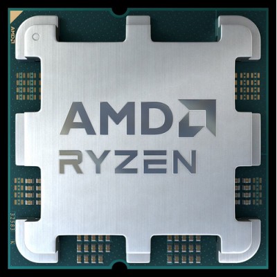 AMD Ryzen 5 8500G procesador 35 GHz 16 MB L3 Bandeja