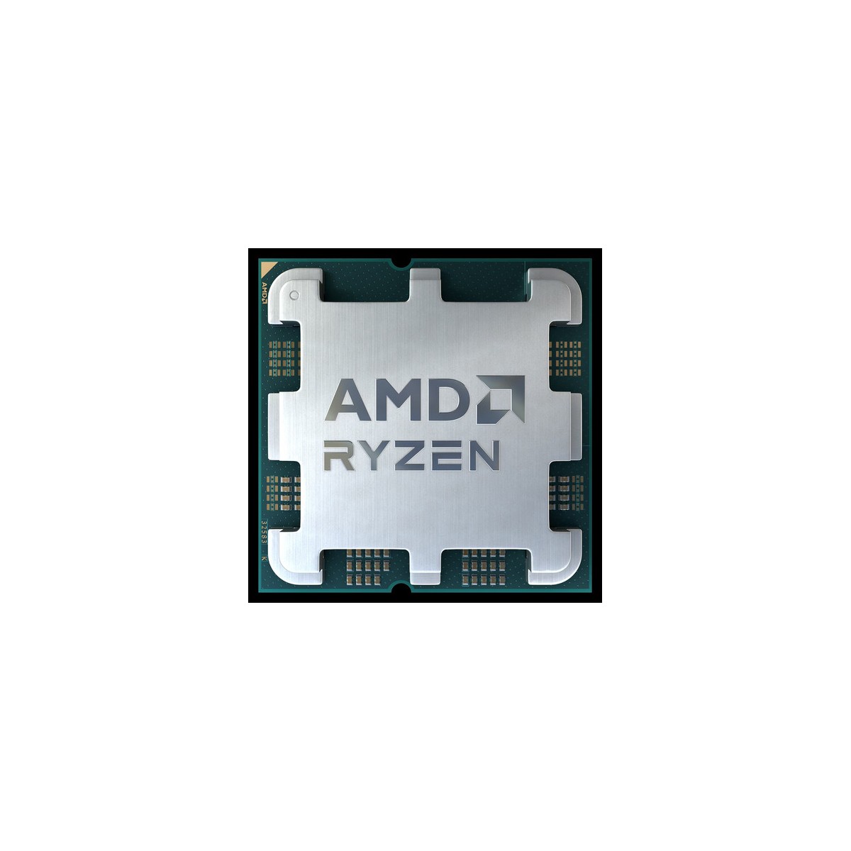 AMD Ryzen 5 8500G procesador 35 GHz 16 MB L3 Bandeja