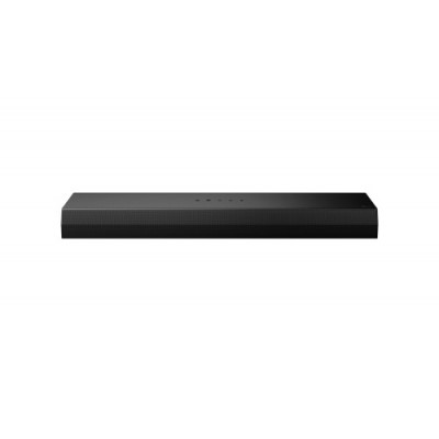 LG S20A Negro 20 canales 50 W