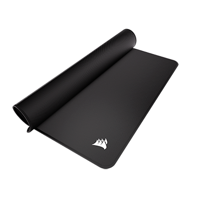 ALFOMBRILLA CORSAIR MM MEDIUM BLACK CH 941D0A0 WW
