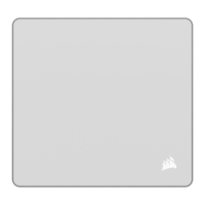 ALFOMBRILLA CORSAIR MM MEDIUM GRAY CH 941D0A5 WW