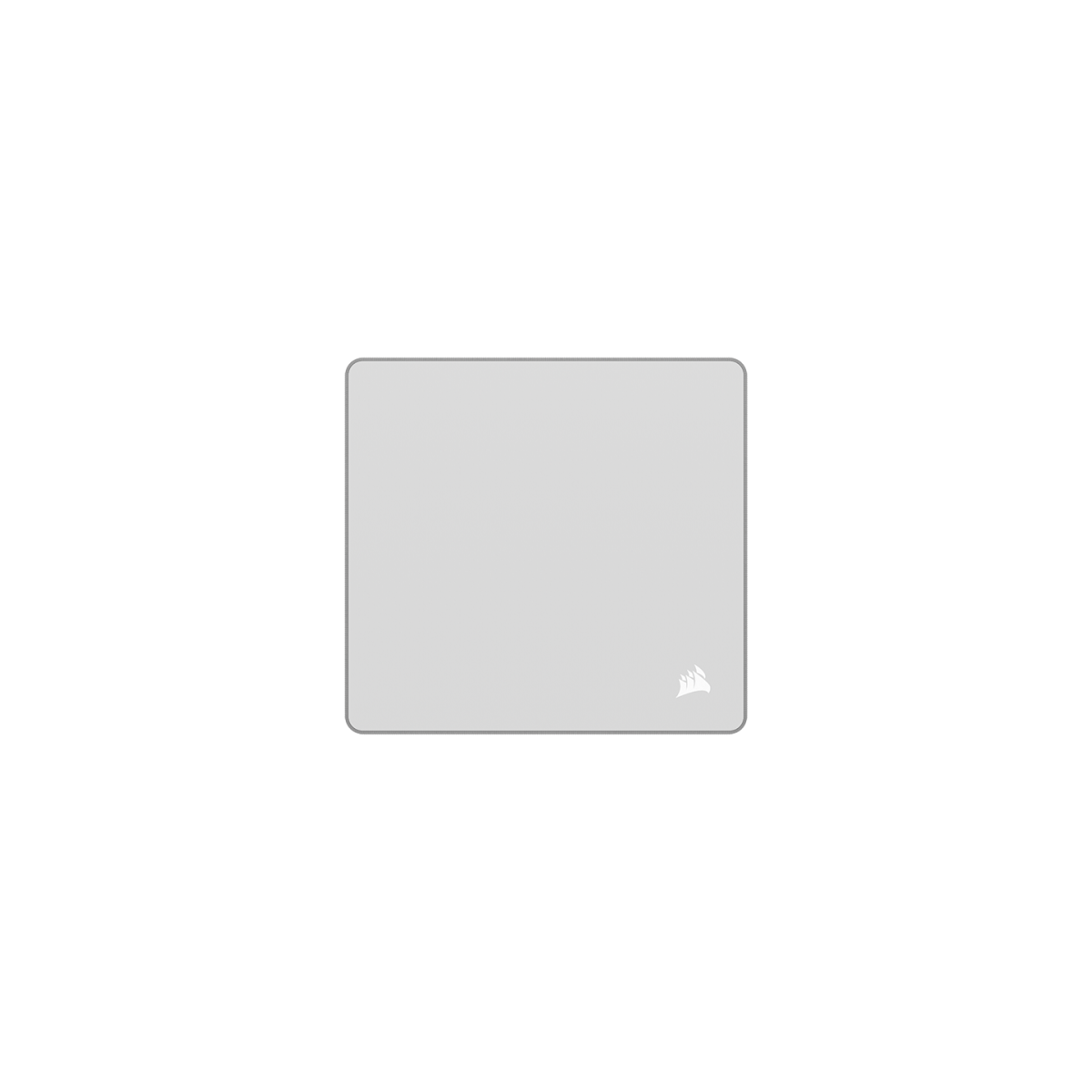 ALFOMBRILLA CORSAIR MM MEDIUM GRAY CH 941D0A5 WW