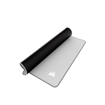 ALFOMBRILLA CORSAIR MM MEDIUM GRAY CH 941D0A5 WW