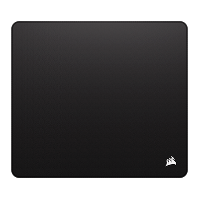 ALFOMBRILLA CORSAIR MM LARGE BLACK CH 941D060 WW