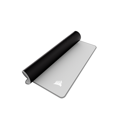 ALFOMBRILLA CORSAIR MM LARGE GRAY CH 941D065 WW