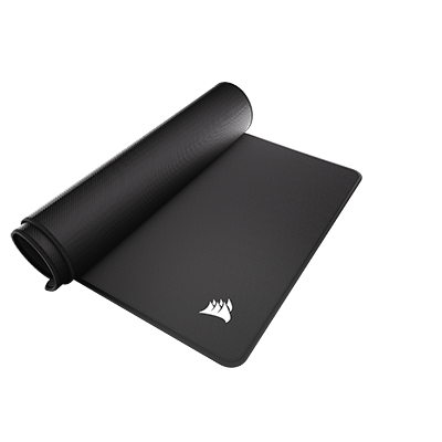 ALFOMBRILLA CORSAIR MM EXTENDED XL BLACK CH 941D040 WW