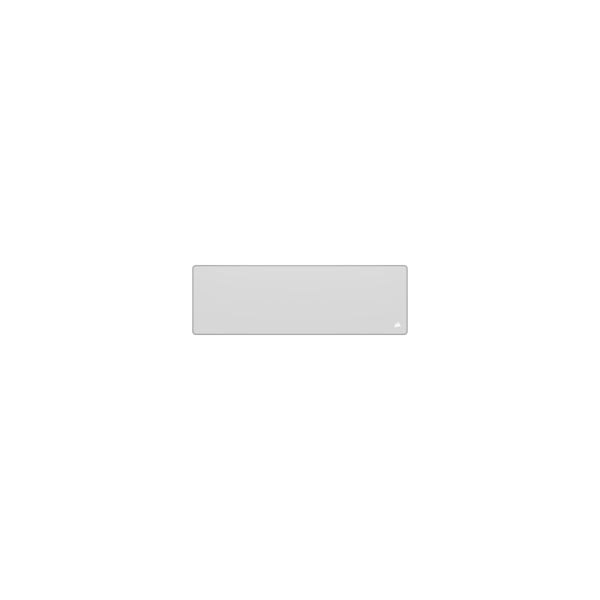 ALFOMBRILLA CORSAIR MM EXTENDED XL GRAY CH 941D045 WW