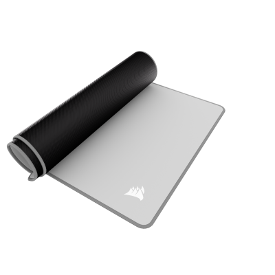 ALFOMBRILLA CORSAIR MM EXTENDED XL GRAY CH 941D045 WW