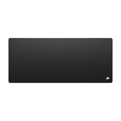 ALFOMBRILLA CORSAIR MM EXTENDED 2XL BLACK CCH 941D070 WW