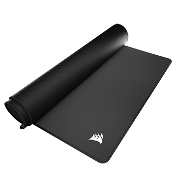 ALFOMBRILLA CORSAIR MM EXTENDED 2XL BLACK CCH 941D070 WW
