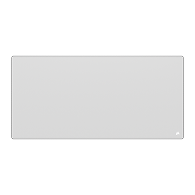 ALFOMBRILLA CORSAIR MM EXTENDED 2XL GRAY CH 941D075 WW