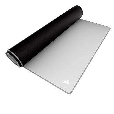 ALFOMBRILLA CORSAIR MM 3XL GRAY CH 941D0C5 WW