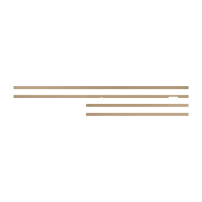 Samsung VG SCFF75TKBXC accesorio para televisor