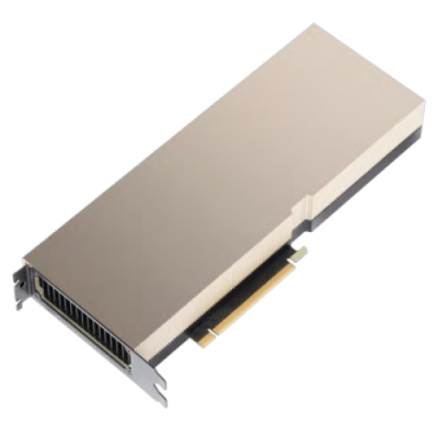 PNY A16 NVIDIA 64 GB GDDR6