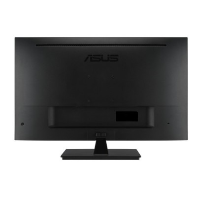 ASUS VP327Q pantalla para PC 80 cm 315 3840 x 2160 Pixeles 4K Ultra HD LCD Negro