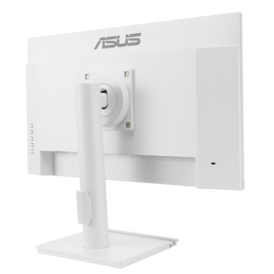 ASUS VA279QGS W pantalla para PC 686 cm 27 1920 x 1080 Pixeles Full HD LCD Blanco