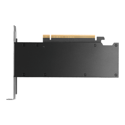 PNY RTX PRO 2000 Blackwell NVIDIA 16 GB GDDR7