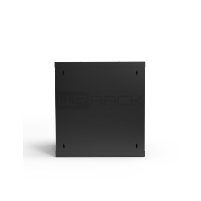 WP ACCESORIO PUERTA PARA RACK WPN RWA 12604 B