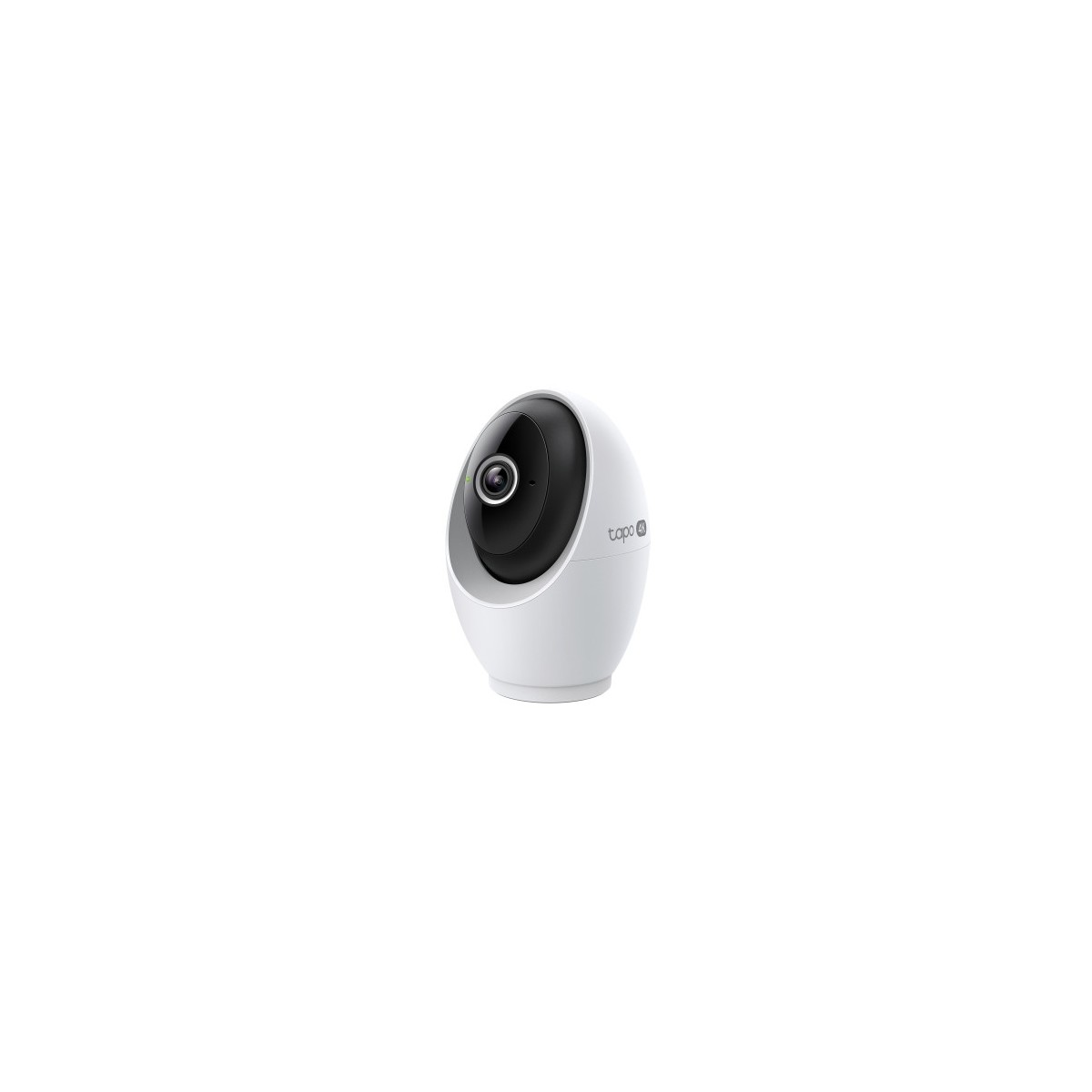 TP LINK TAPO C260 PAN TILT AI HOME SECURITY WI FI CAMERA SPEC 4K 8MP 38402160 24G 5GHZ HORIZONTAL 360º FEATURE FACE RECOGNITION